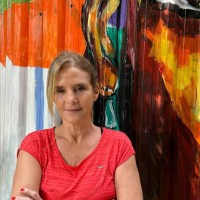 Luciana Maltchik Garcia Capobianco