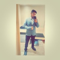 Pratik Karpe