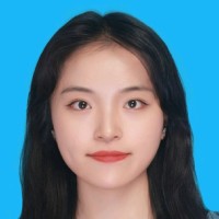 李羽佳