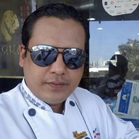 Binod kumar Adhikari