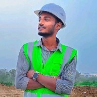 varun Telukanti