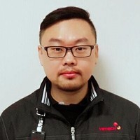 joohan lee