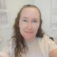 Mia Sørensen