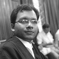 Shiladitya Barma
