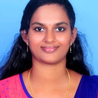 RAKHI PRASAD