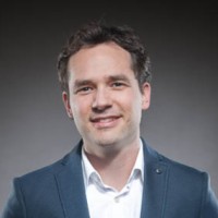Daniel Germann