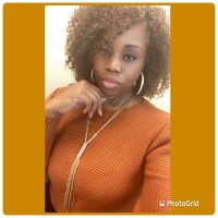 Tiara Ford, Esq.