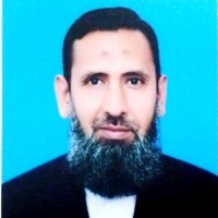 Muhammad Jamil