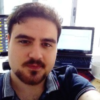 Semih Serar Tok