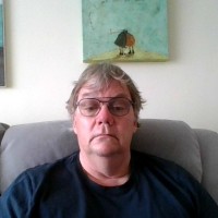 Michael Dugan