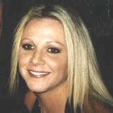 Kathy Browning