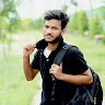 Sohag Sorkar