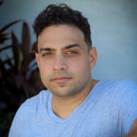 Jesse Winter