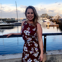 Sarah Schuurman Rph, Pharmd