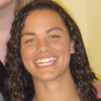 Colleen Kerger, Cpo, Ms