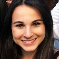 Isabeli Fiochi