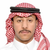 Mubarak Al Dawsari