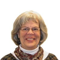 Cari Andersson