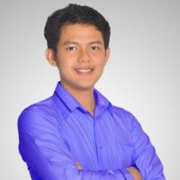 Yuliyanto Nugroho