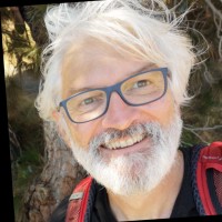 Alain Piveteau