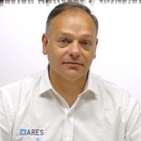 Fernando Daniel Garcia