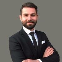 Kerem Maraşlıoğlu