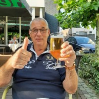 ad keijzer