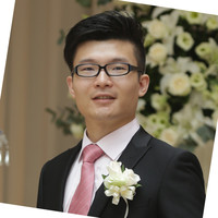 Xiaojun Liu