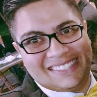 Franco Ariel Vega Martinez