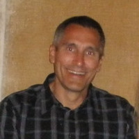 Robert Rudow
