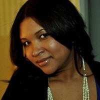 Bianca Lanier