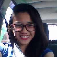 Cloie Cabigao
