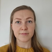 Laura Rackauskiene
