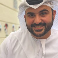 Khalfan Ahmad Al Marar