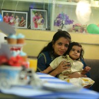 Reshma R