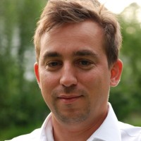Mark Fellner