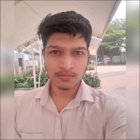 Suraj Jagtap
