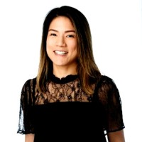 Amanda Cheung-Owen