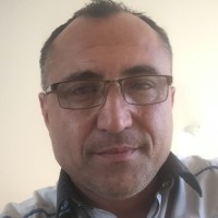 Hamid Safic