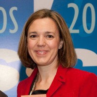 Valle Fernández Moya