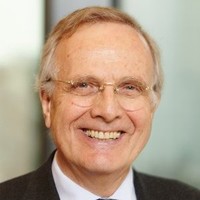 Franz Hartmann