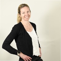 Linda Jogren