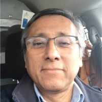 Carlos Vargas