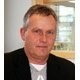 Jörgen Nilsson
