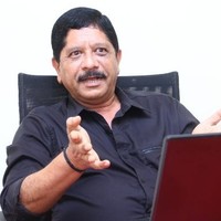 Ravi Guptan
