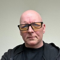Jay Brooks
