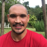 José Neto