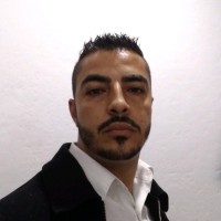 Leandro Rocha