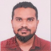 Auf Mohamed