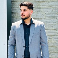 Hamdeep Singh
